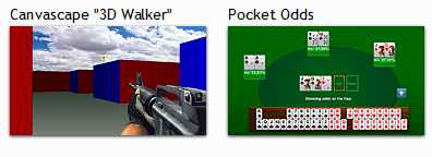 html5 games screenshot1 html5 games screenshot1