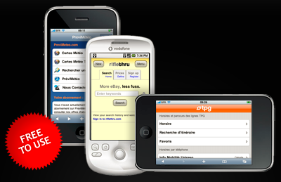 webapp.net A web application micro-framework webapp.net A web application micro-framework