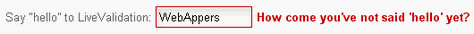 live-validation.gif