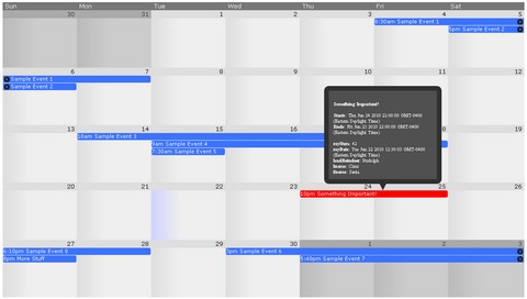 frontier-calendar frontier-calendar