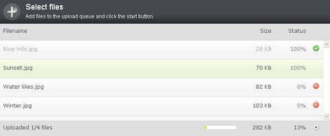 file-upload-script