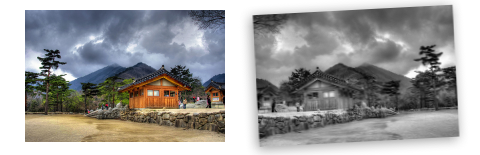 phototype Image Manipulation with Phototype